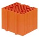 Caramida Bloc ceramic EUROTERM 30 UT 300x250x238MM OPEKA mc